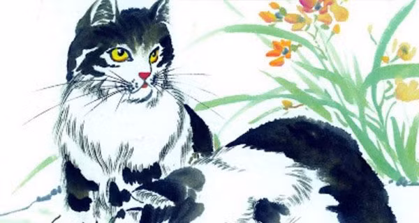  Tuổi Mão. Người tuổi Mão nhẹ nhàng, mặc dù nói sự nghiệp của con giáp này không phải quá rực rỡ nhưng tài vận và vận may của đời luôn tốt đẹp, đặc biệt là về Thiên tài.