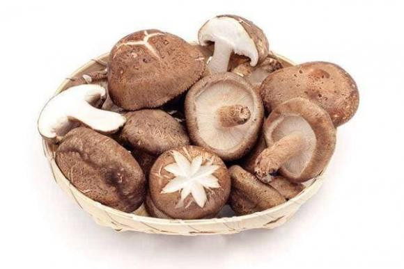 Ke thu cua cac van de ve da day da duoc tim ra!-Hinh-3