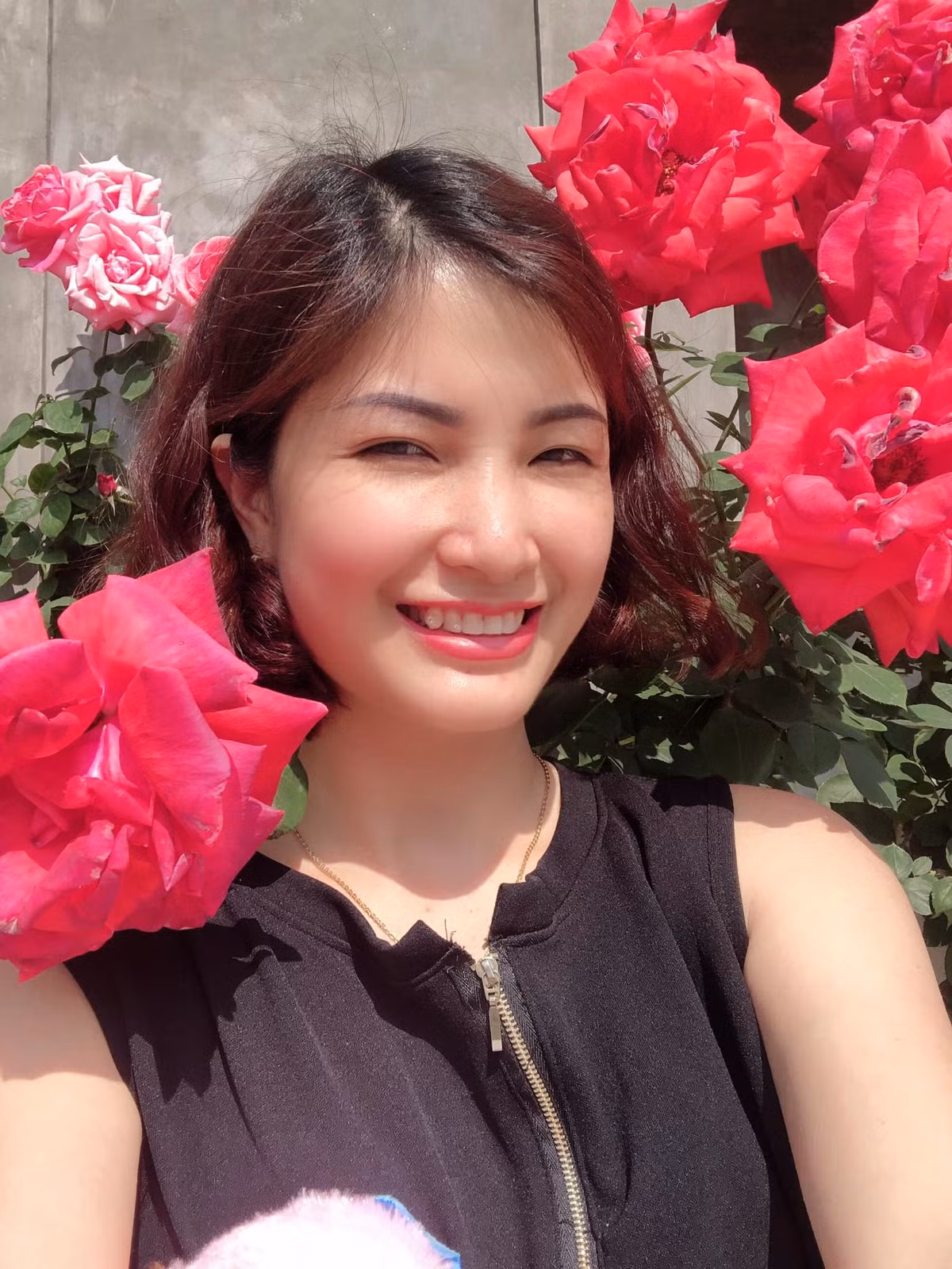 Bat mi nguoi vo kin tieng sinh 5 con cho nghe si Vuong Rau-Hinh-8