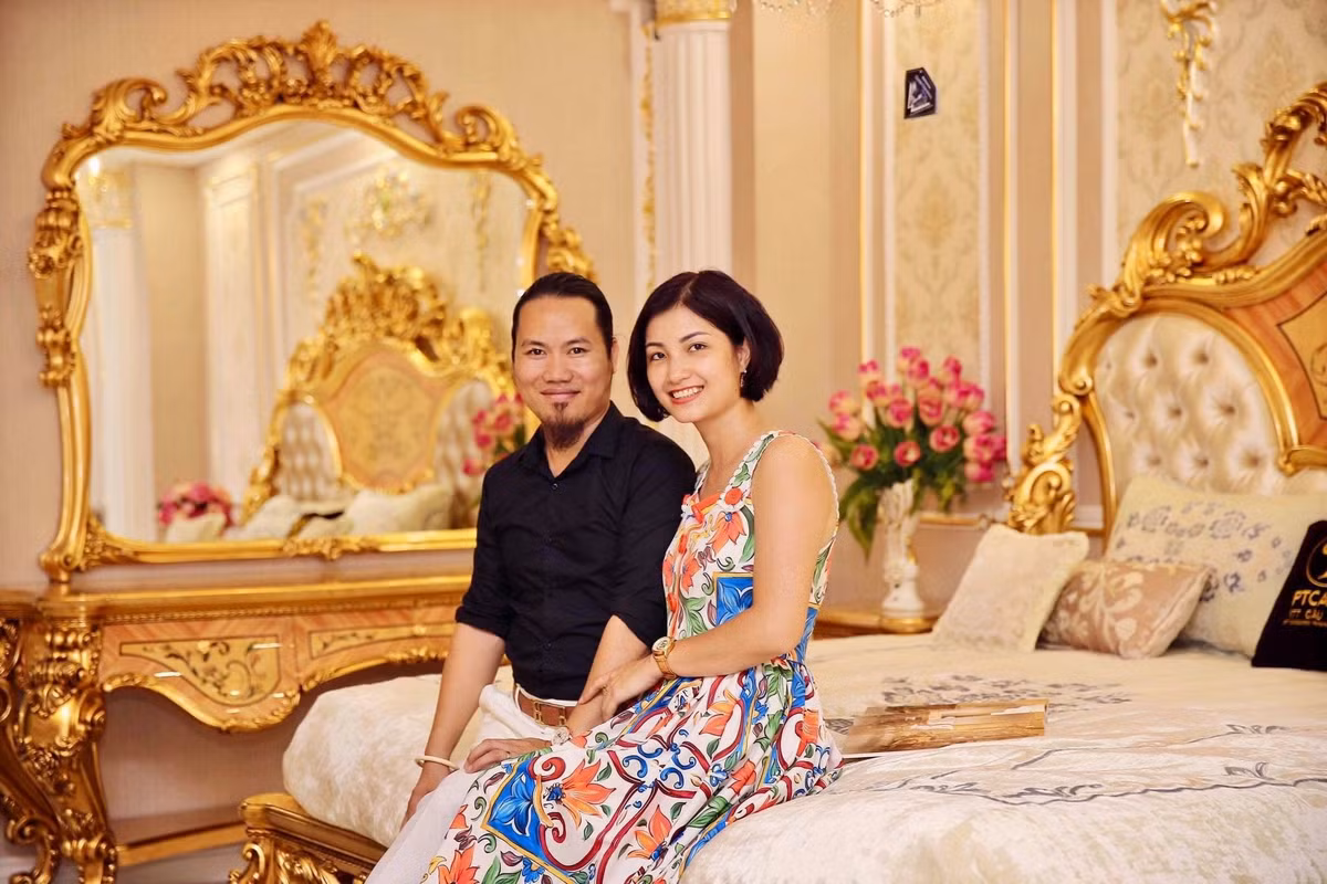 Bat mi nguoi vo kin tieng sinh 5 con cho nghe si Vuong Rau-Hinh-12