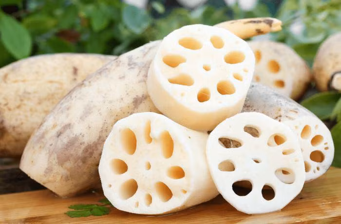 6 thuc pham tua may hut bui cho la phoi: F0 nen an-Hinh-2