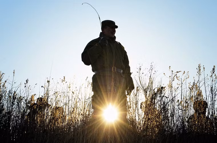 Mặc dù vị trí tập trận nằm cách rất xa nơi tập trung những căng thẳng xoay quanh vấn đề Ukraine và NATO. Nhưng dẫu sao, việc Quân đội Nga tiến hành cuộc tập trận liên tục cũng khiến dư luân hết sức chú ý.