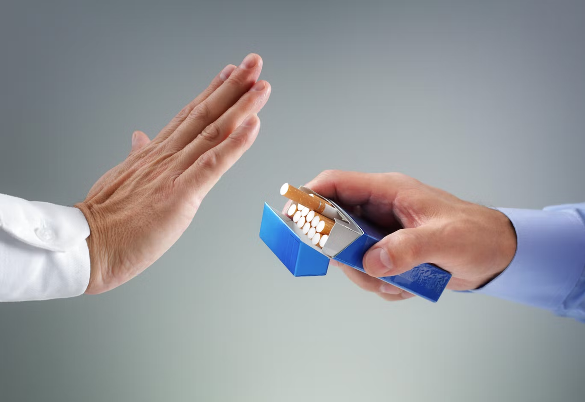 5 sai lam pho bien khien ban de nan long khi bo thuoc la-Hinh-2