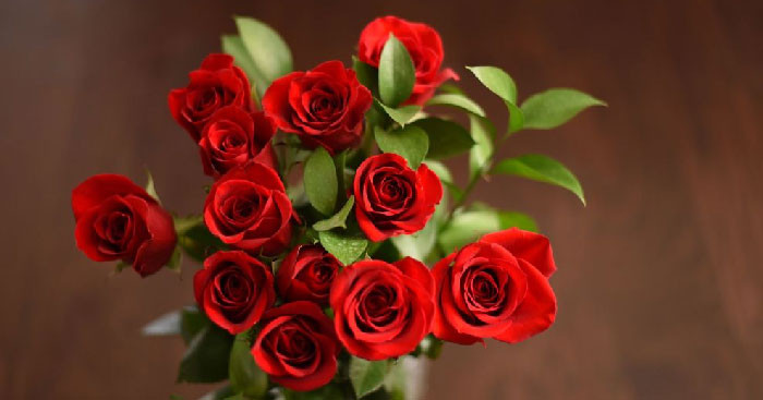 Người sinh vào 6 ngày Âm lịch này, được lộc Thần Tài, chẳng lo nghèo - Hình 2 Nguoi sinh vao 6 ngay Am lich nay, duoc loc Than Tai, chang lo ngheo-Hinh-2