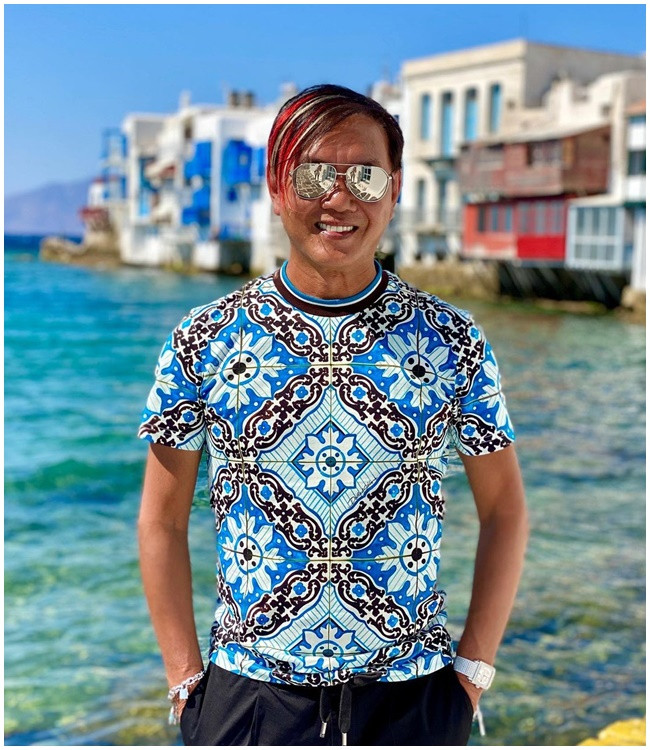 Nhiều lời đồn đoán cho rằng họ sẽ đường ai nấy đi sớm vì Stephen đã phá sản, không thể chăm lo được cho vợ như trước đây. Dẫu vậy, tất cả chỉ là đồn đoán.