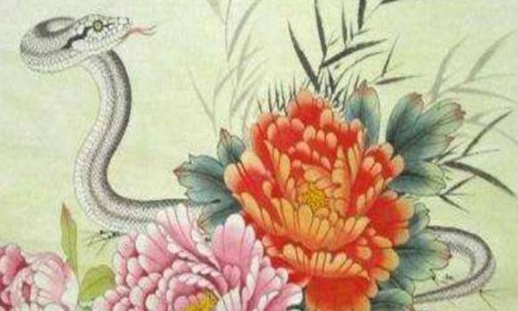 Tu 8- 18/12, ba con giap tai loc bung no-Hinh-2