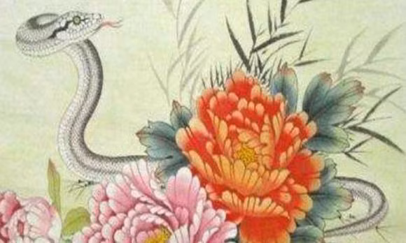 Tu 8- 18/12, ba con giap tai loc bung no-Hinh-2