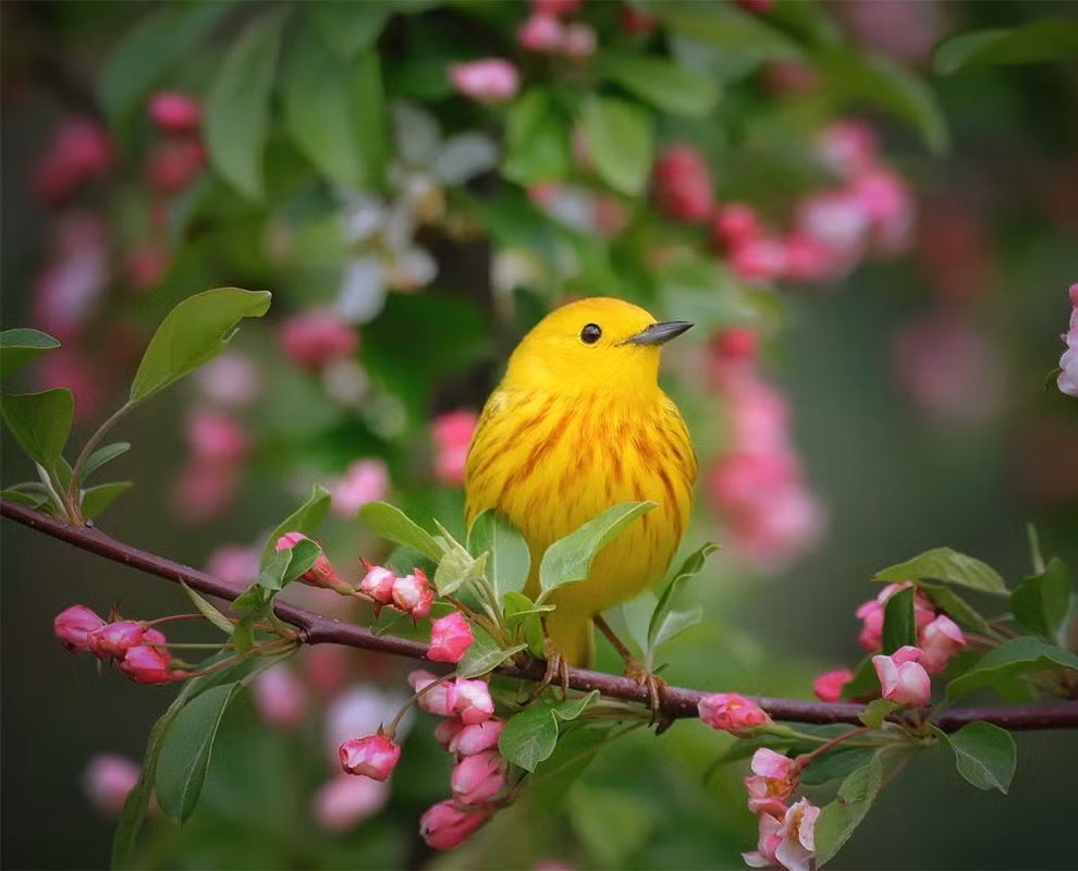 Tháng 12, 4 con giáp lọt vào “danh sách đỏ”, sự nghiệp thăng tiến Thang 12, 4 con giap lot vao “danh sach do”, su nghiep thang tien