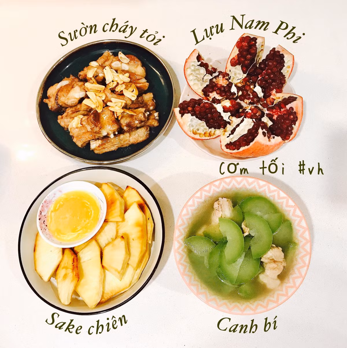 Cach che bien qua sake thanh mon an vat cuc ky hap dan-Hinh-5