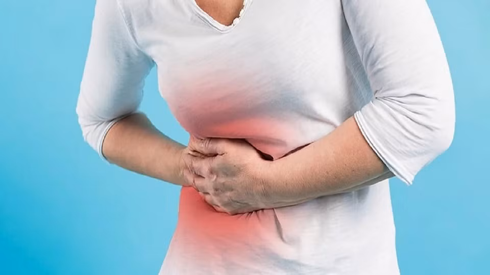 Benh gan nhiem mo khong do ruou co chua duoc khong?