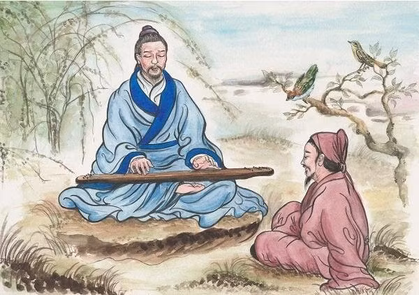 2 thu tuyet nhien khong nen hao phong keo an han ve sau