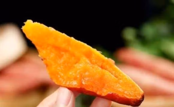 Bi quyet hap khoai lang ngon khong phai ai cung biet-Hinh-3