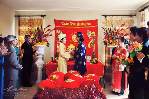 4 nen - 4 kieng trong ngay Dong Chi de dai phu dai cat-Hinh-2