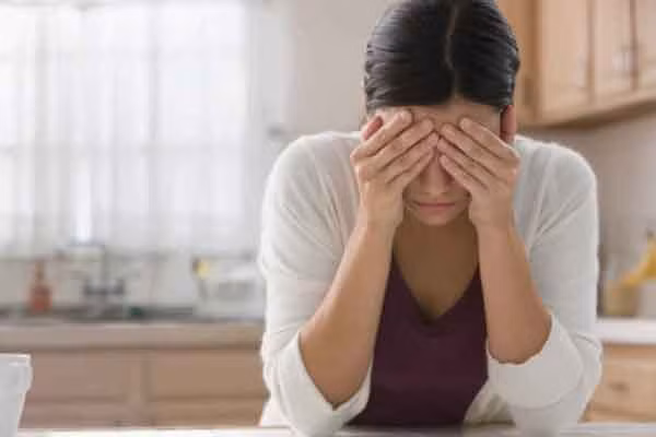 Lan dau gap chi dau tuong lai, toi sung nguoi