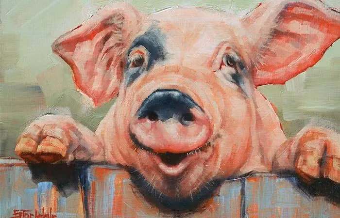 4 tuoi duoc menh chu dao hoa chieu, nam 2023 tinh duyen mo rong-Hinh-3