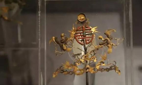 Vi sao con gai Khang Hy khi chet duoc mac long bao?-Hinh-12