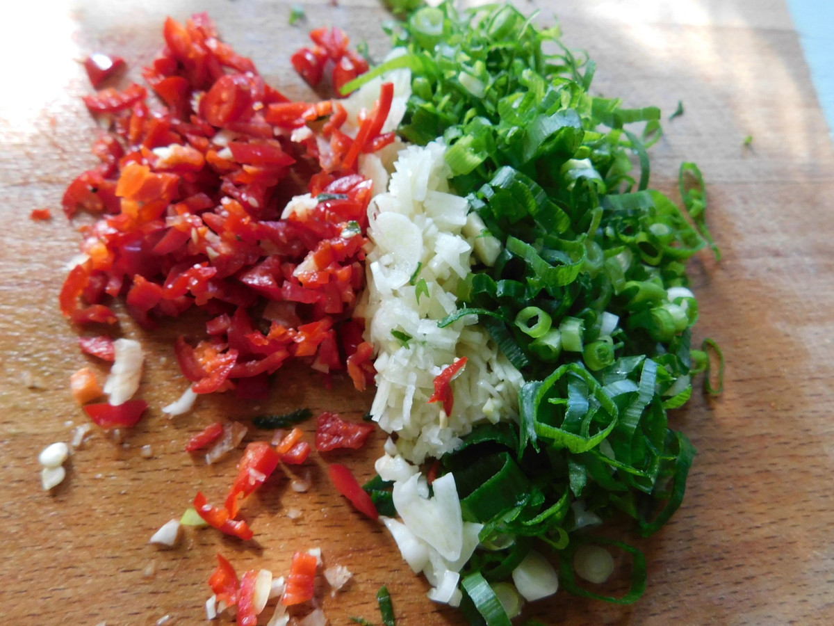 Bi quyet lam hau nuong mo hanh thom ngot, bo duong-Hinh-2