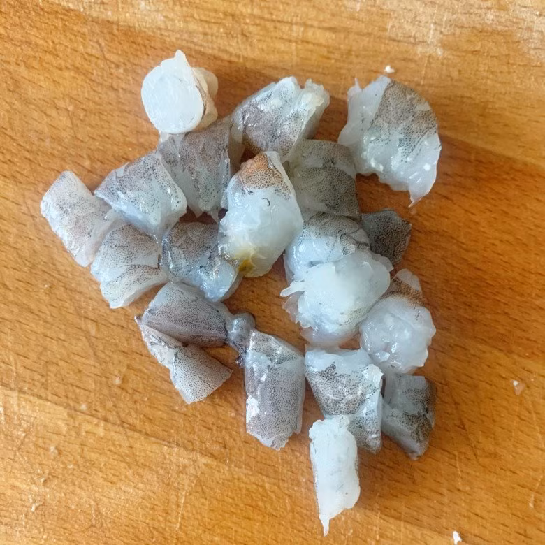 Cách mới nấu canh rau cải với tôm vừa ngon lại lạ miệng - Hình 4 Cach moi nau canh rau cai voi tom vua ngon lai la mieng-Hinh-4