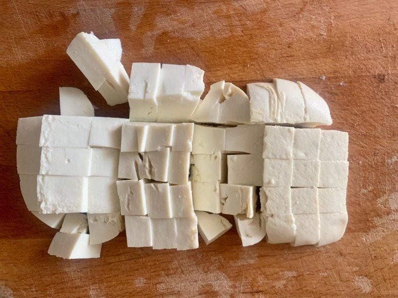 Cách mới nấu canh rau cải với tôm vừa ngon lại lạ miệng Cach moi nau canh rau cai voi tom vua ngon lai la mieng