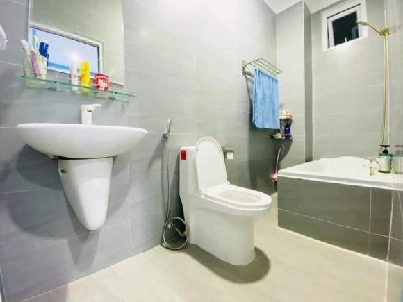 Mau thiet ke nha pho hai tang hien dai, tiet kiem chi phi-Hinh-8