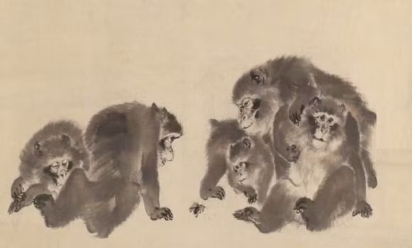 Tuổi Thân. Thân rất kiên trì, không dễ dàng bỏ cuộc trong mọi việc. Đồng thời, con giáp này cũng rất chú ý đến phương pháp làm việc, luôn sáng tạo ra cách làm việc hiệu quả. 