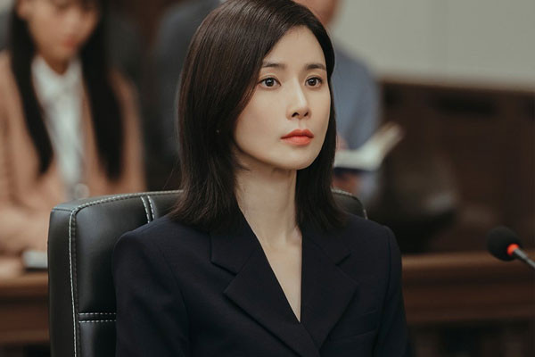 Nhung gi chong toi thay khong phai su that, nhung biet giai thich the nao?