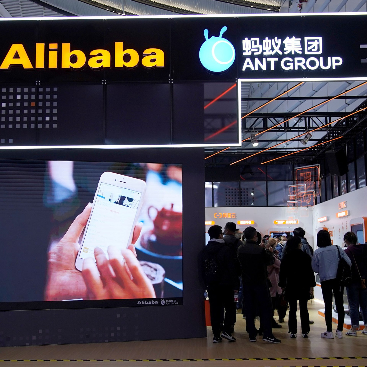 24 thang an dat cua Jack Ma-Hinh-2