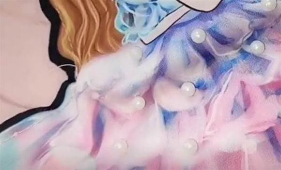 Bon loai quan ao cu khong duoc tuy tien cho di-Hinh-4