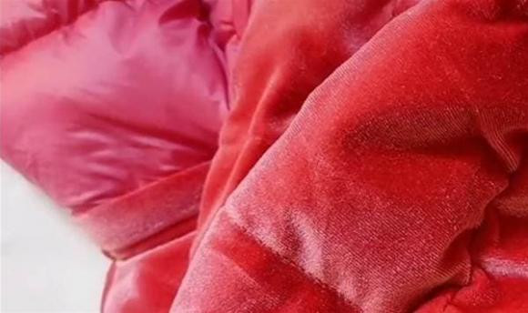 Bon loai quan ao cu khong duoc tuy tien cho di-Hinh-3