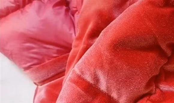 Bon loai quan ao cu khong duoc tuy tien cho di-Hinh-3