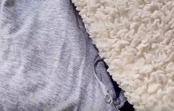 Bon loai quan ao cu khong duoc tuy tien cho di-Hinh-2