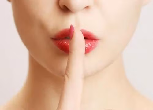 Phu nu quan chat 3 thu nay, con cai cang huong nhieu phuc loc-Hinh-2