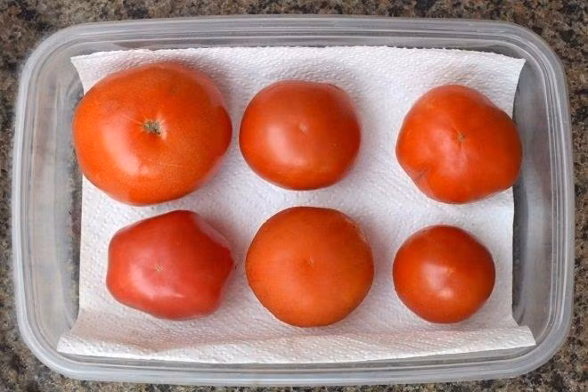 5 thuc pham quen thuoc lai chua chat doc gay hai suc khoe-Hinh-2