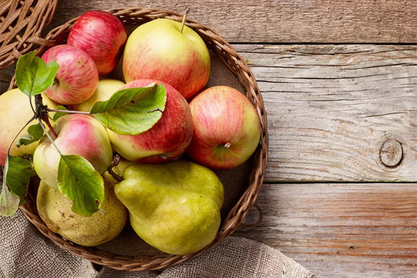 An thuong xuyen 2 loai qua nay giup giam nguy co dot quy