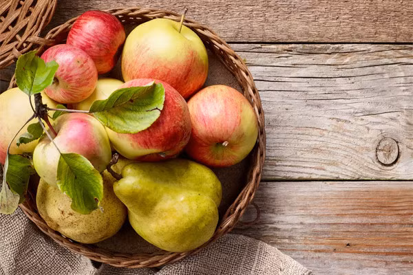 An thuong xuyen 2 loai qua nay giup giam nguy co dot quy