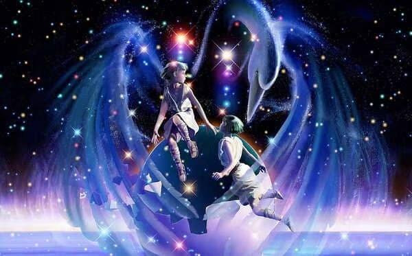 3 cung hoang dao yeu quen ca loi ve-Hinh-2