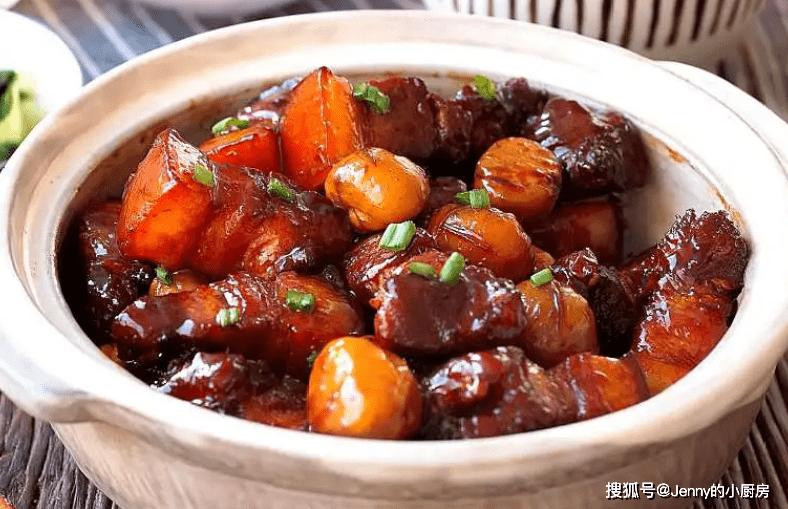 Mon thit lon ham hat de dai bo, tang suc de khang cho mua dong-Hinh-2