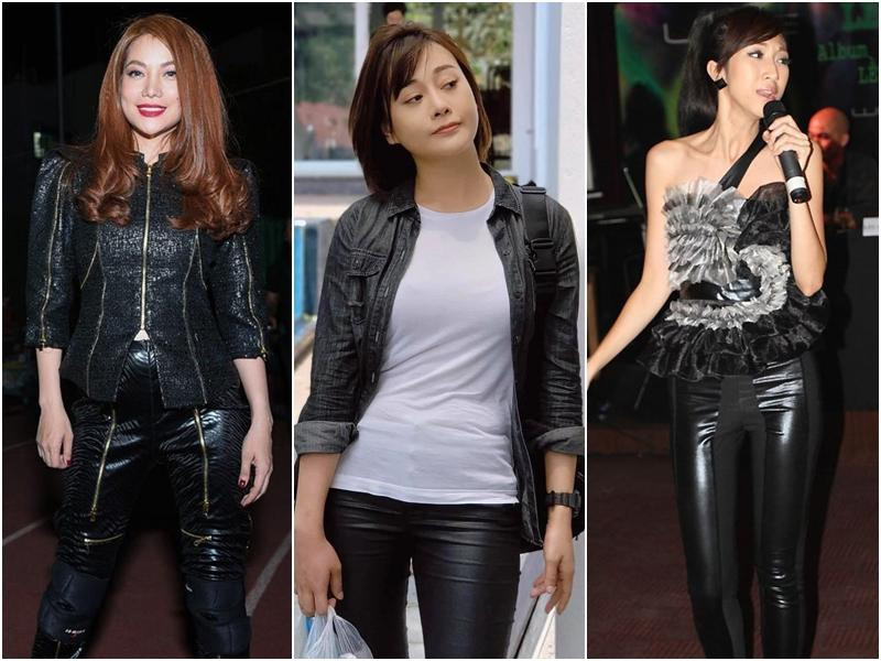 20 nam Ha Ho van toa sang voi quan da bo chen bong nhay-Hinh-10