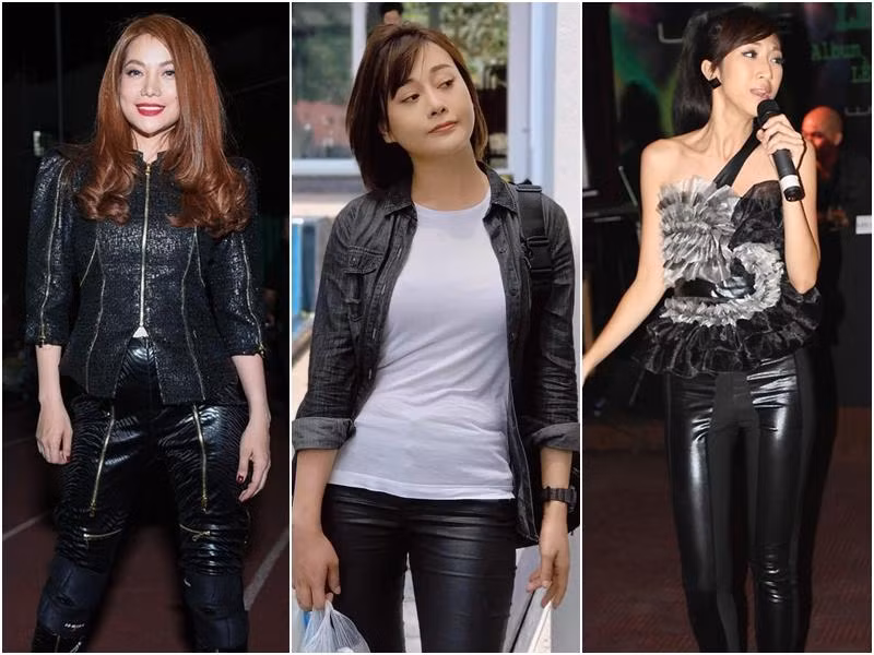 20 nam Ha Ho van toa sang voi quan da bo chen bong nhay-Hinh-10