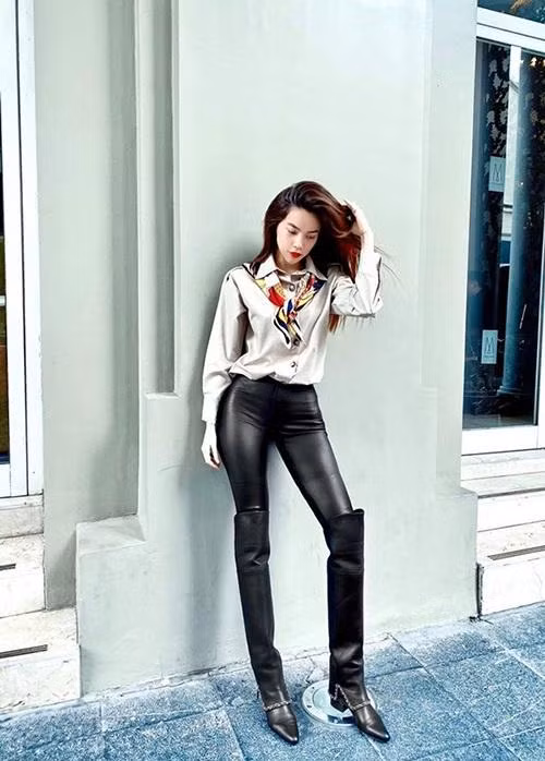 20 nam Ha Ho van toa sang voi quan da bo chen bong nhay-Hinh-8