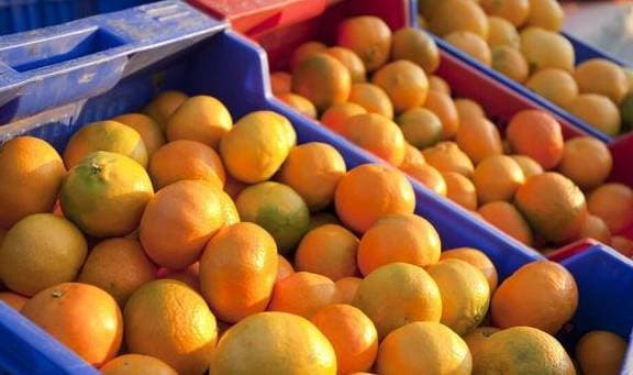 Dat ba thu nay o dau giuong de thu hut tai loc va phuc khi-Hinh-3