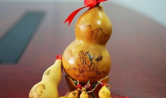 Dat ba thu nay o dau giuong de thu hut tai loc va phuc khi-Hinh-2