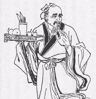 Mo phan cua nhieu nhan vat thoi Tam Quoc den nay van bi an-Hinh-6