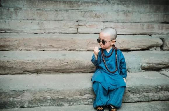 Chon ban tot nen tim nguoi co bon dac diem nay-Hinh-2