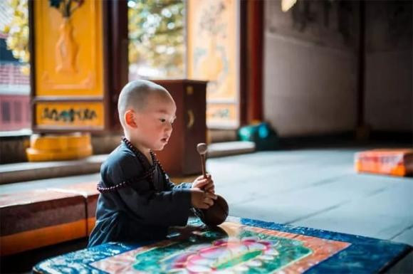 Chon ban tot nen tim nguoi co bon dac diem nay