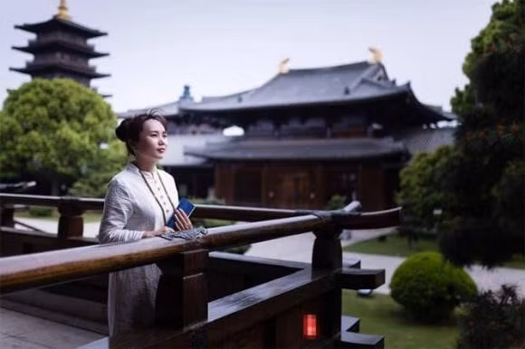 Nguoi co 5 diem lanh nay, so phan tot-Hinh-2