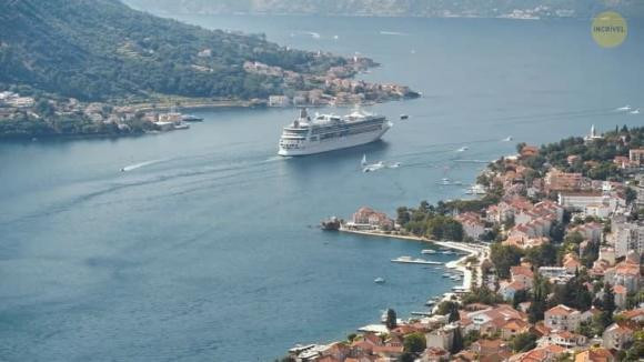 Giay phut cuoi cung, hanh khach van khong the tin tau Titanic chim-Hinh-8