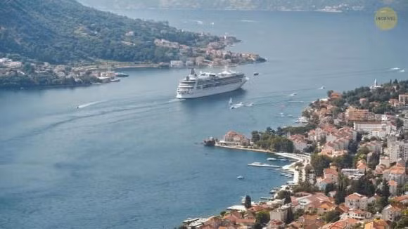 Giay phut cuoi cung, hanh khach van khong the tin tau Titanic chim-Hinh-8