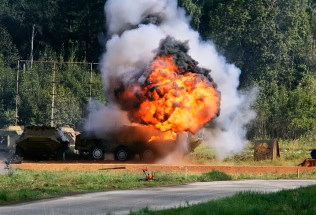 Chuyen sac cuoi ve nhung ten khung bo (1)-Hinh-3