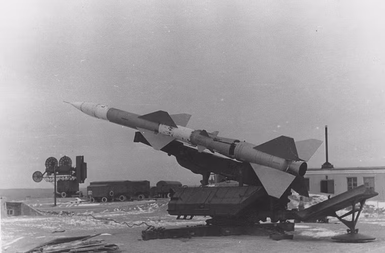 Sẵn sàng chiến đấu.